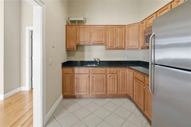 $375,000 | 200 Roger Williams Avenue, Unit 201, East Providence, RI 02916