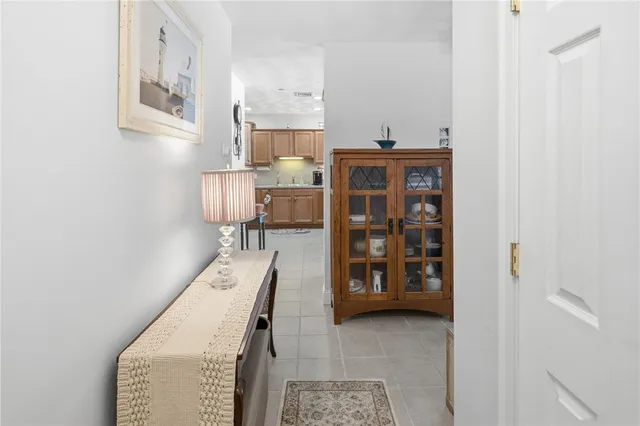 $375,000 | 200 Roger Williams Avenue, Unit 201, East Providence, RI 02916