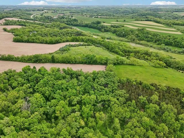 $110,000 | Lot 3 Highway 78 Blanchardville Wi 53516, Blanchardville, WI 53516