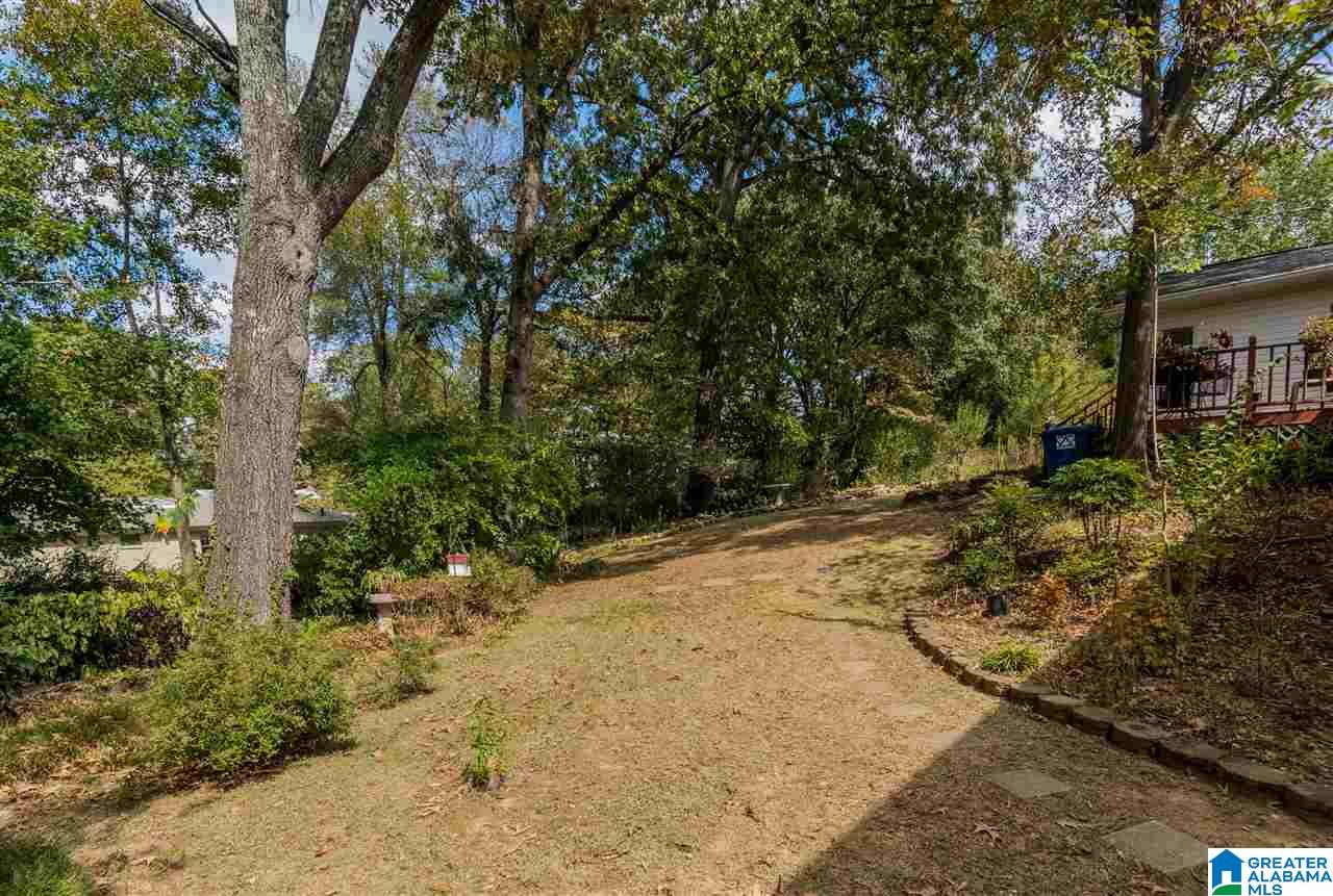3521 Laurel View Road Birmingham, AL 35216 - Photo 35 of 39