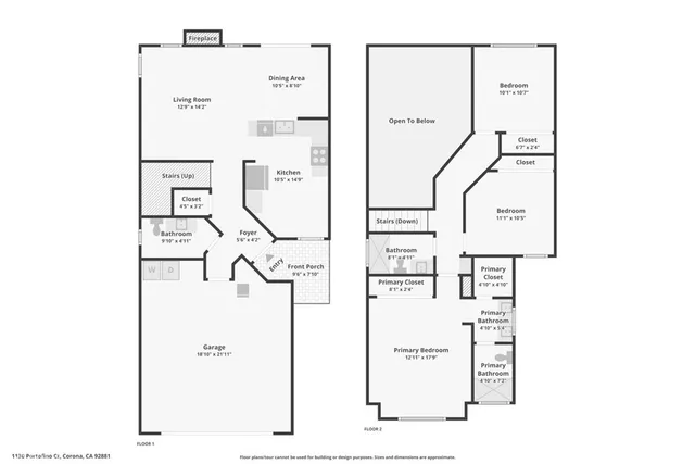 a picture of a room with a white wall and white walls