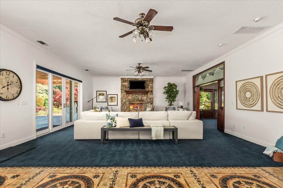 265 Grapevine Ravine Lane Lincoln, CA 95648 - Photo 24 of 88