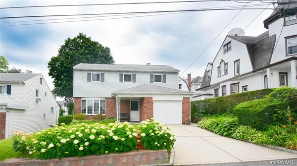 $725,000 | 37 Park Avenue, Yonkers, NY 10703