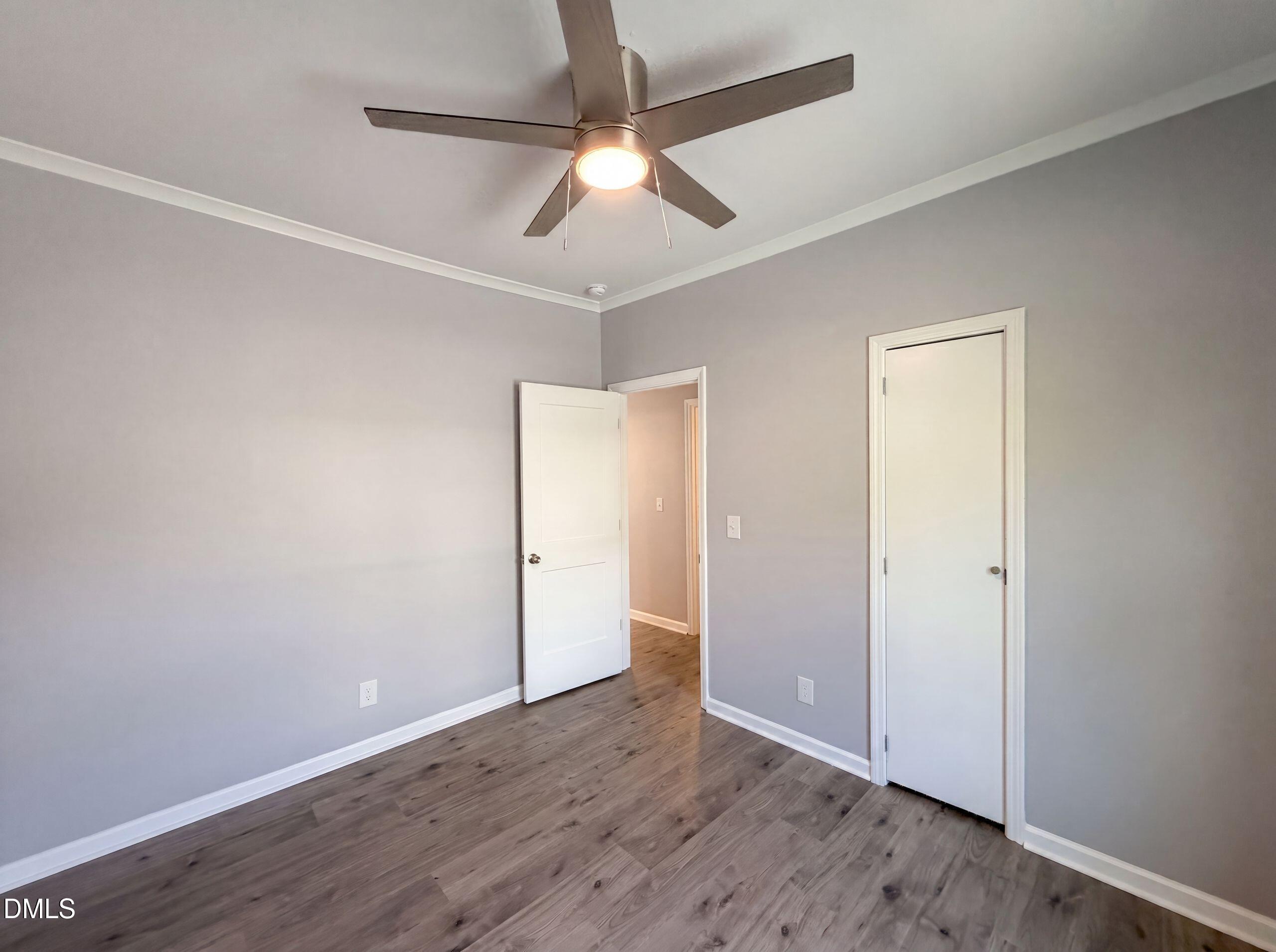 1501 South Roxboro Street Durham, NC 27707 - Photo 12 of 16