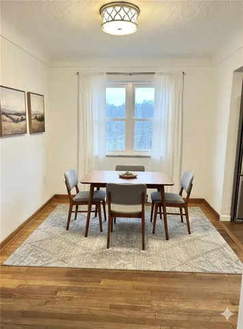 $229,000 | 2500 Lynnrose Drive, Irwin, PA 15642