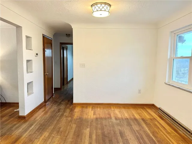 $229,000 | 2500 Lynnrose Drive, Irwin, PA 15642