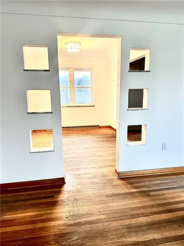 $229,000 | 2500 Lynnrose Drive, Irwin, PA 15642