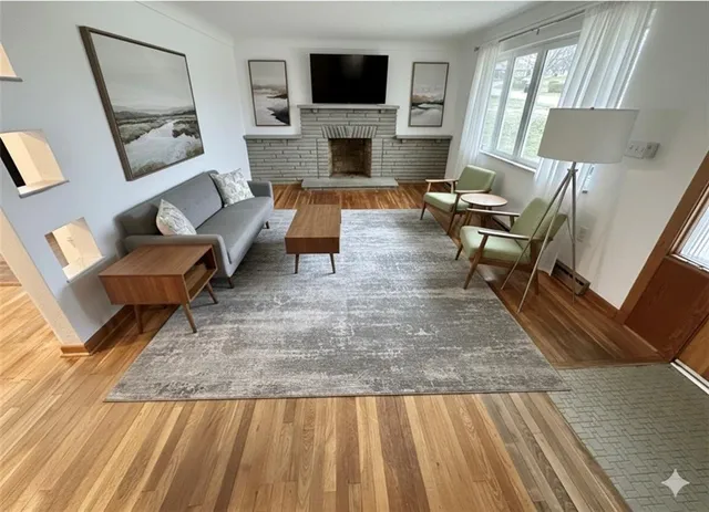 $229,000 | 2500 Lynnrose Drive, Irwin, PA 15642