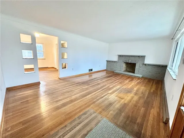 $229,000 | 2500 Lynnrose Drive, Irwin, PA 15642