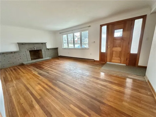 $229,000 | 2500 Lynnrose Drive, Irwin, PA 15642