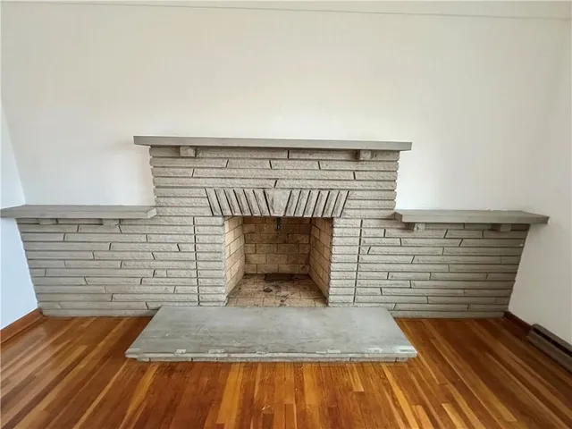 $229,000 | 2500 Lynnrose Drive, Irwin, PA 15642