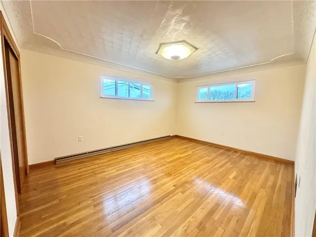 $229,000 | 2500 Lynnrose Drive, Irwin, PA 15642