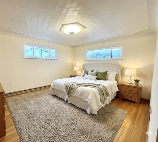 $229,000 | 2500 Lynnrose Drive, Irwin, PA 15642