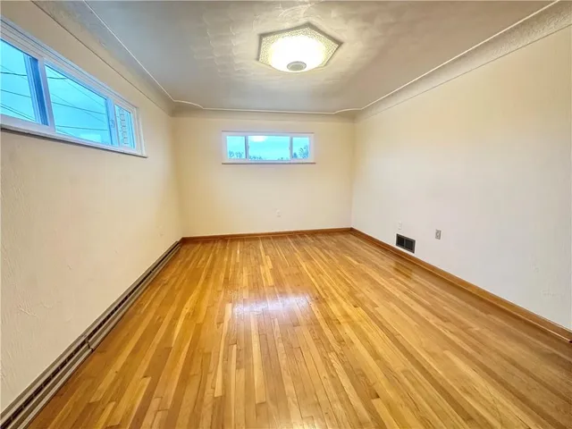 $229,000 | 2500 Lynnrose Drive, Irwin, PA 15642