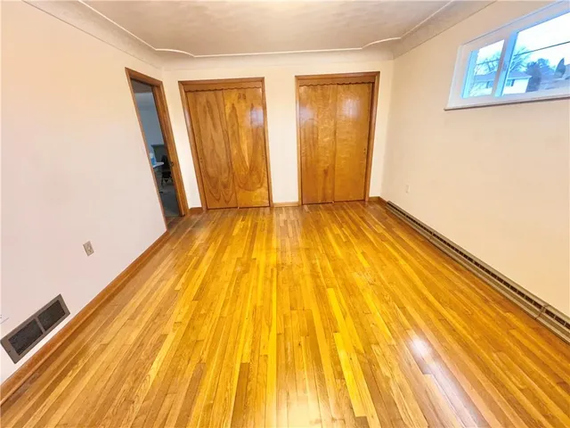 $229,000 | 2500 Lynnrose Drive, Irwin, PA 15642