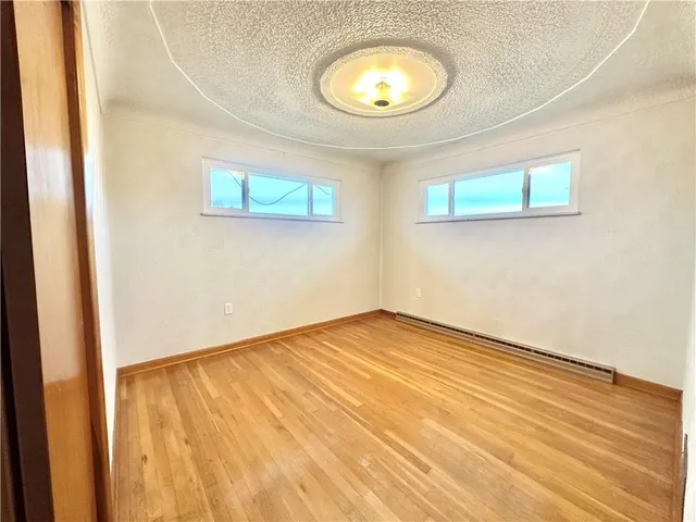 $229,000 | 2500 Lynnrose Drive, Irwin, PA 15642