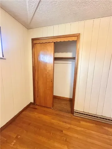 $229,000 | 2500 Lynnrose Drive, Irwin, PA 15642