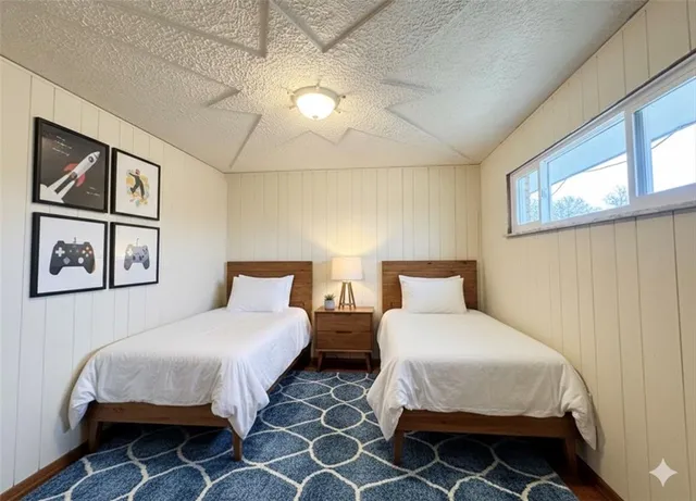 $229,000 | 2500 Lynnrose Drive, Irwin, PA 15642