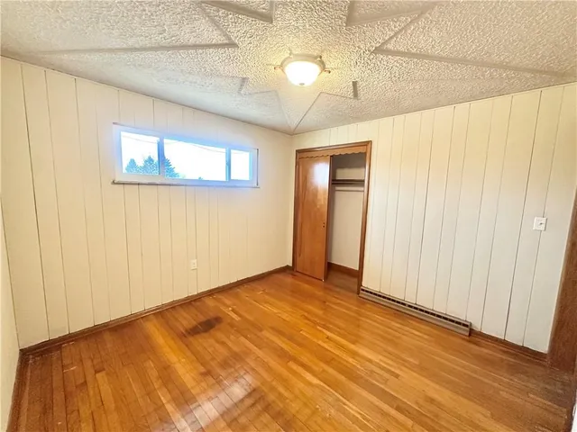 $229,000 | 2500 Lynnrose Drive, Irwin, PA 15642