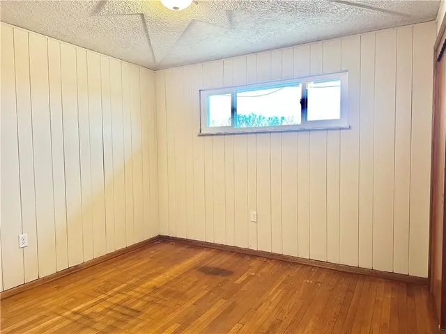 $229,000 | 2500 Lynnrose Drive, Irwin, PA 15642