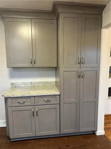 $229,000 | 2500 Lynnrose Drive, Irwin, PA 15642