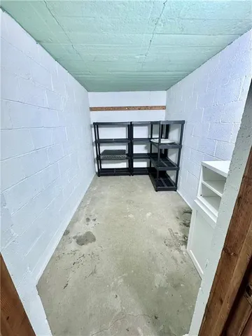 $229,000 | 2500 Lynnrose Drive, Irwin, PA 15642