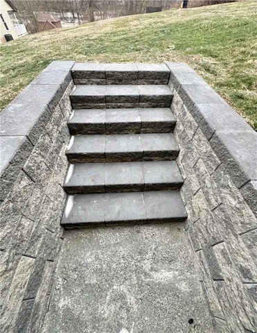 $229,000 | 2500 Lynnrose Drive, Irwin, PA 15642