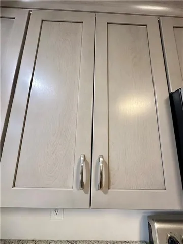 $229,000 | 2500 Lynnrose Drive, Irwin, PA 15642