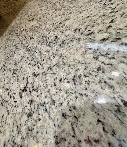 $229,000 | 2500 Lynnrose Drive, Irwin, PA 15642