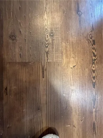 $229,000 | 2500 Lynnrose Drive, Irwin, PA 15642