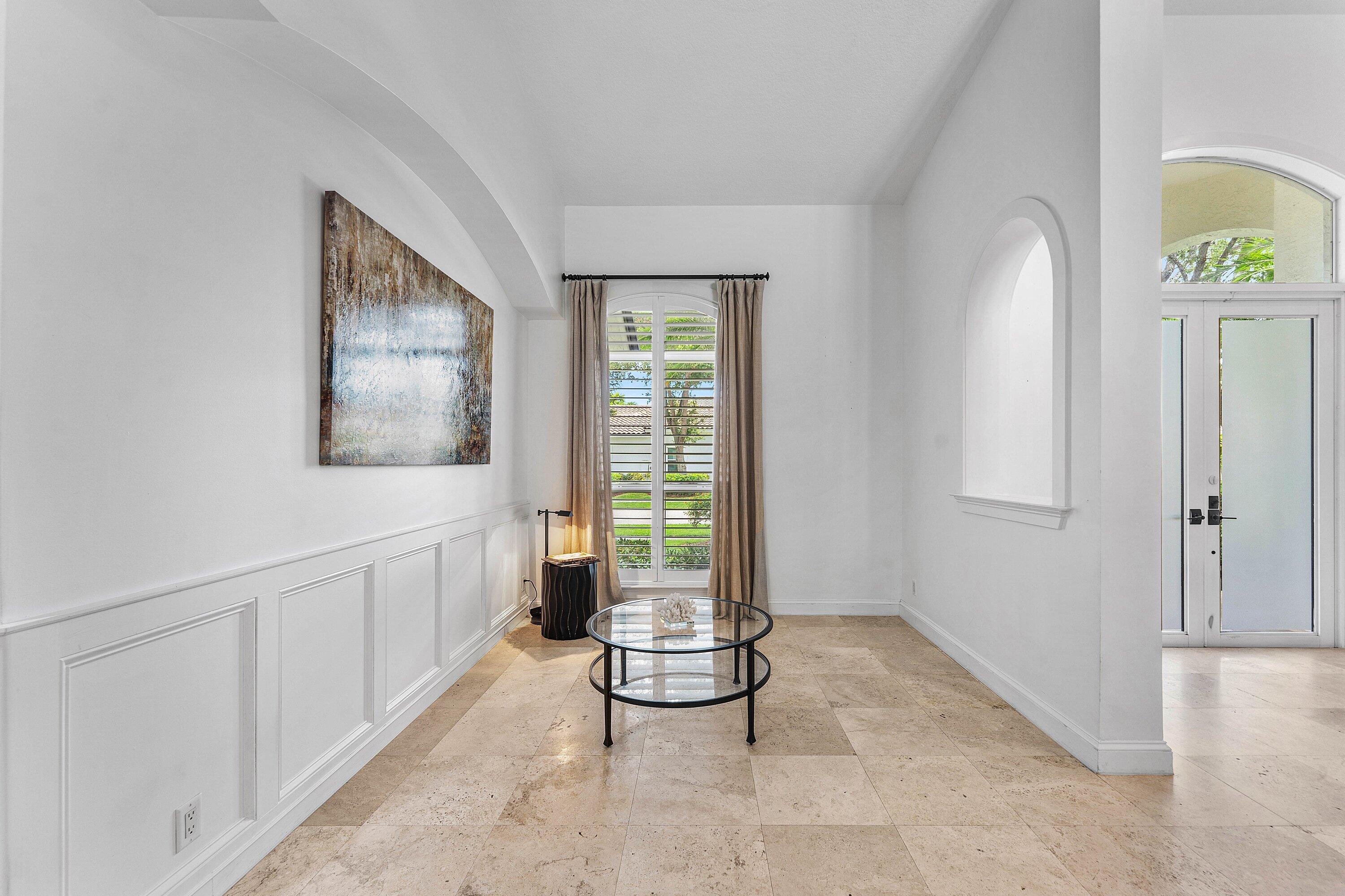 1505 Addison Avenue Boca Raton, FL 33486 - Photo 10 of 61 006-1505AddisonAvenue-BocaRaton-FL-33486