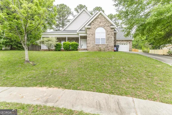 $349,900 | 211 Cade Terrace, Warner Robins, GA 31088