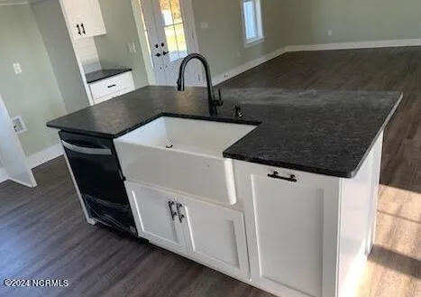 $459,500 | 970 Winfield Lane, Pinetown, NC 27865