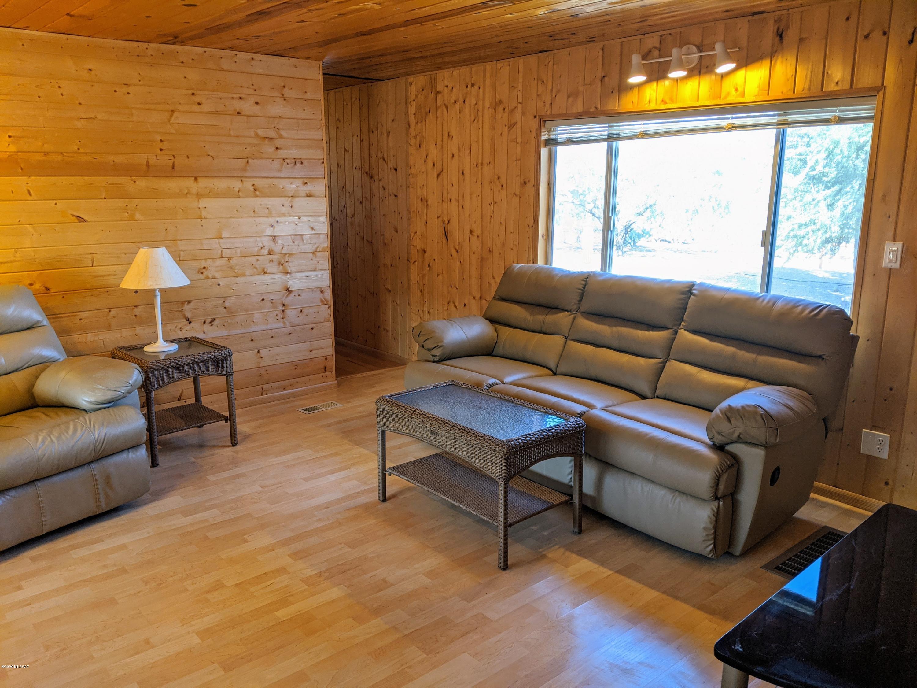 10940 West Ina Road Tucson, AZ 85743 - Photo 10 of 36 Gallery Image 10