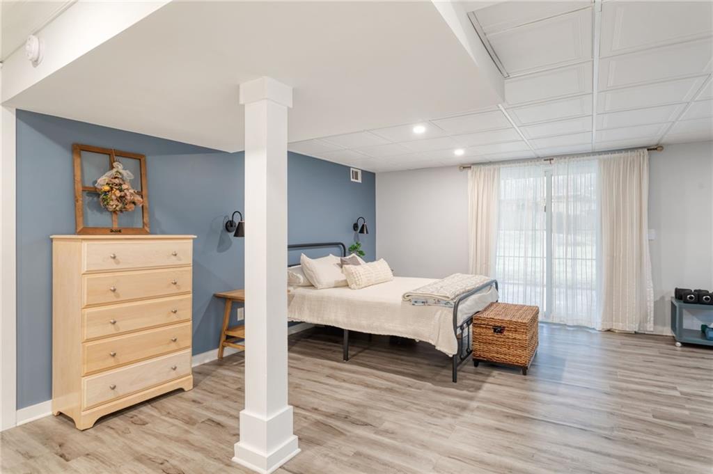 1724 Milford Church Road Southwest Marietta, GA 30008 - Photo 29 of 38