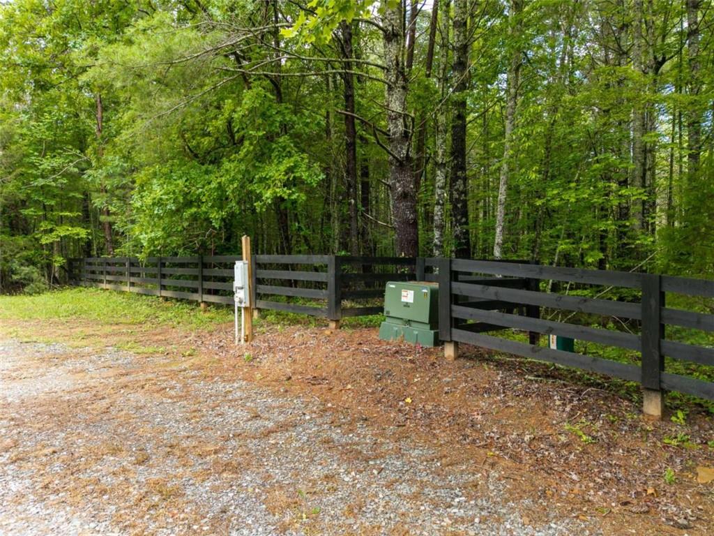 5664 Mobile Road Blue Ridge, GA 30513 - Photo 51 of 66