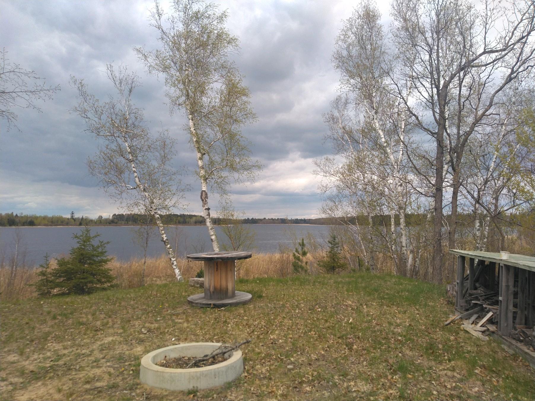 2410 Old Still Road Southwest Bemidji, MN 56601 - Photo 1 of 1 Gallery Image 1