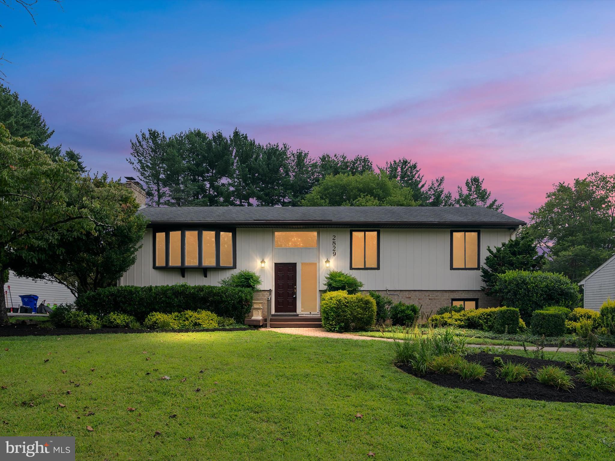 2829 Southview Road Ellicott City, MD 21042 - Photo 1 of 38 Gallery Image 1
