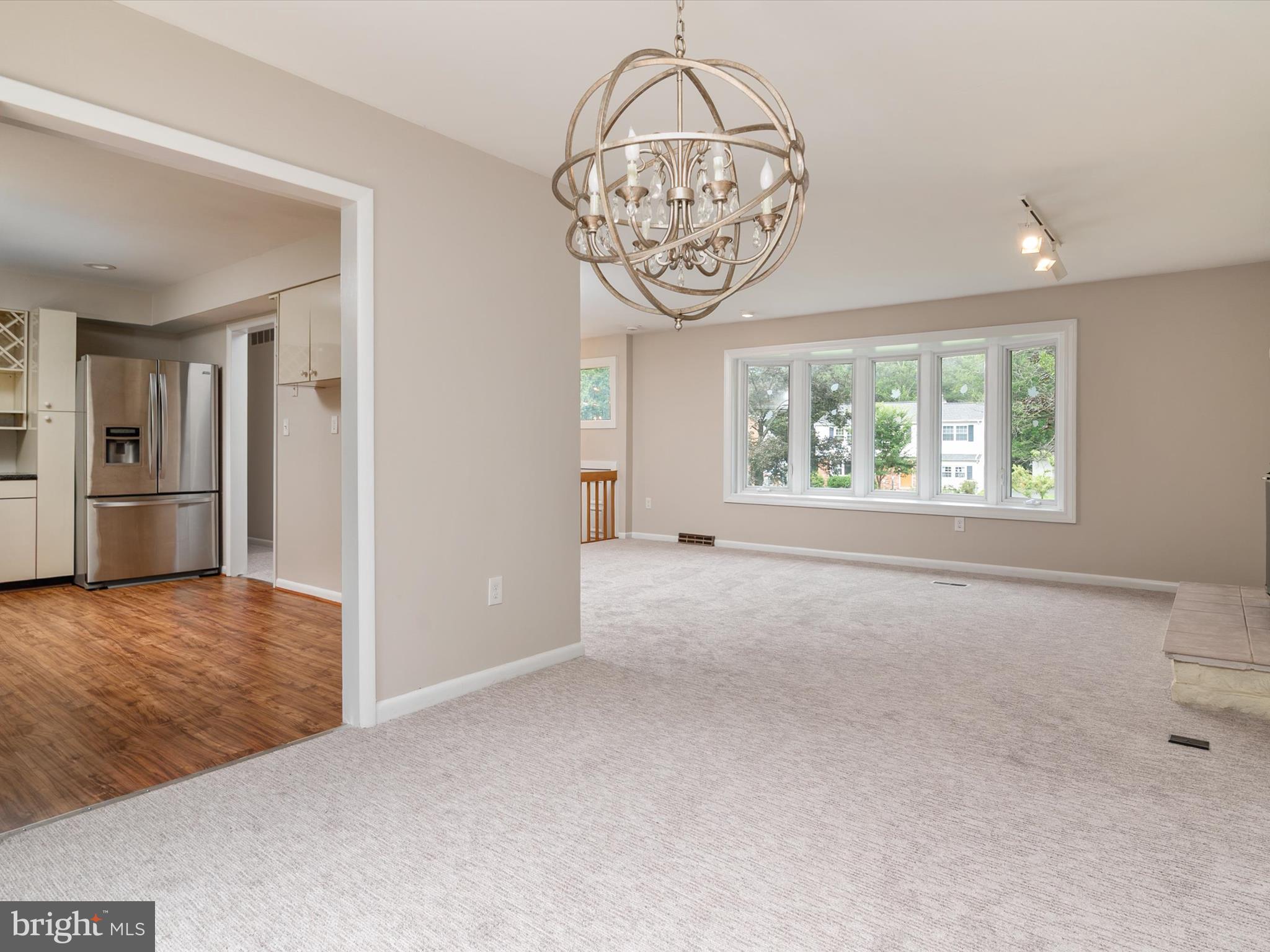 2829 Southview Road Ellicott City, MD 21042 - Photo 11 of 38 Gallery Image 11