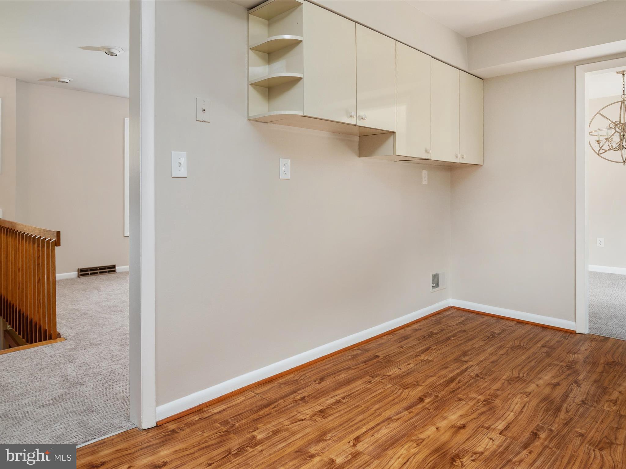 2829 Southview Road Ellicott City, MD 21042 - Photo 14 of 38 Gallery Image 14