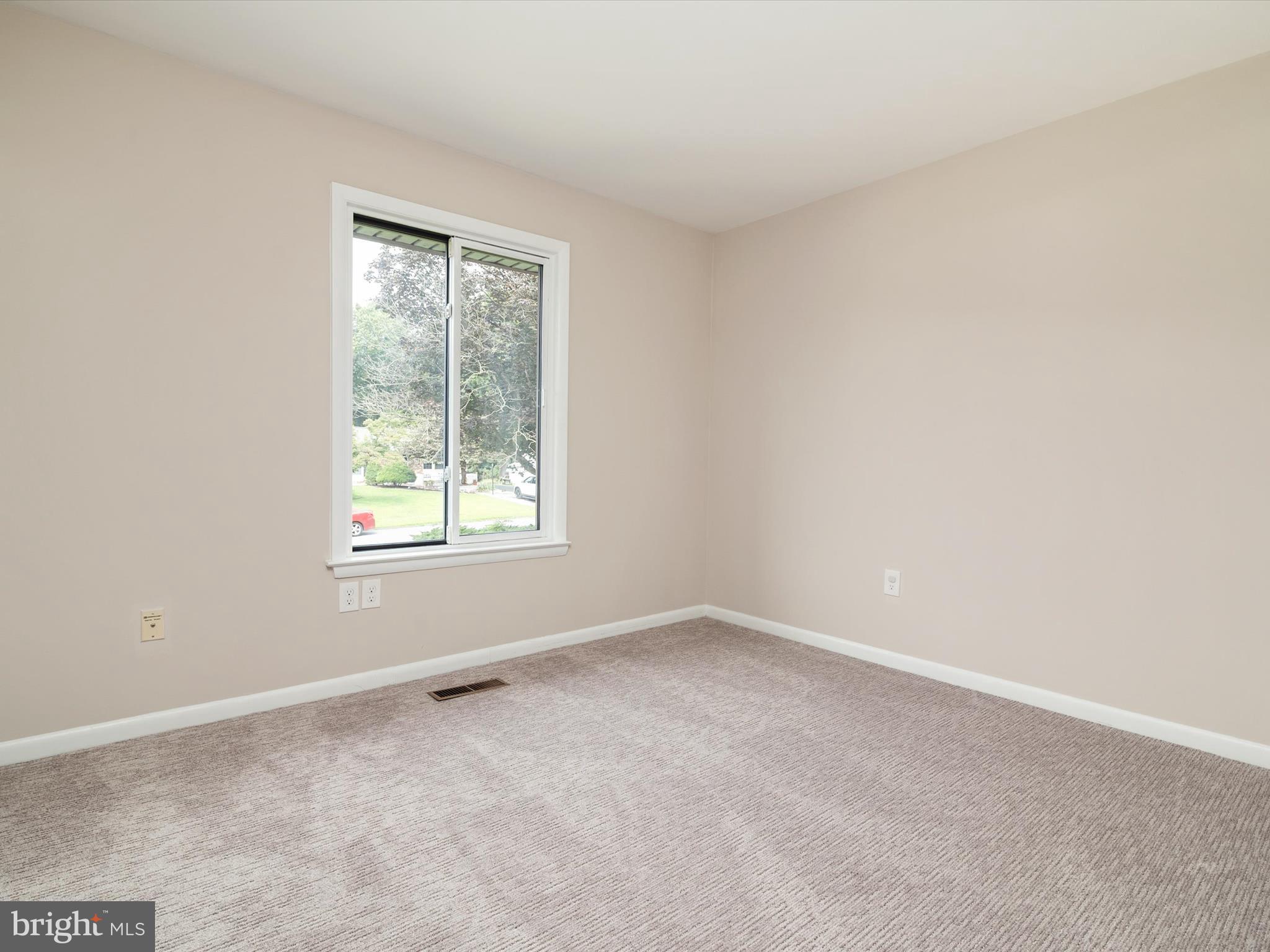 2829 Southview Road Ellicott City, MD 21042 - Photo 17 of 38 Gallery Image 17