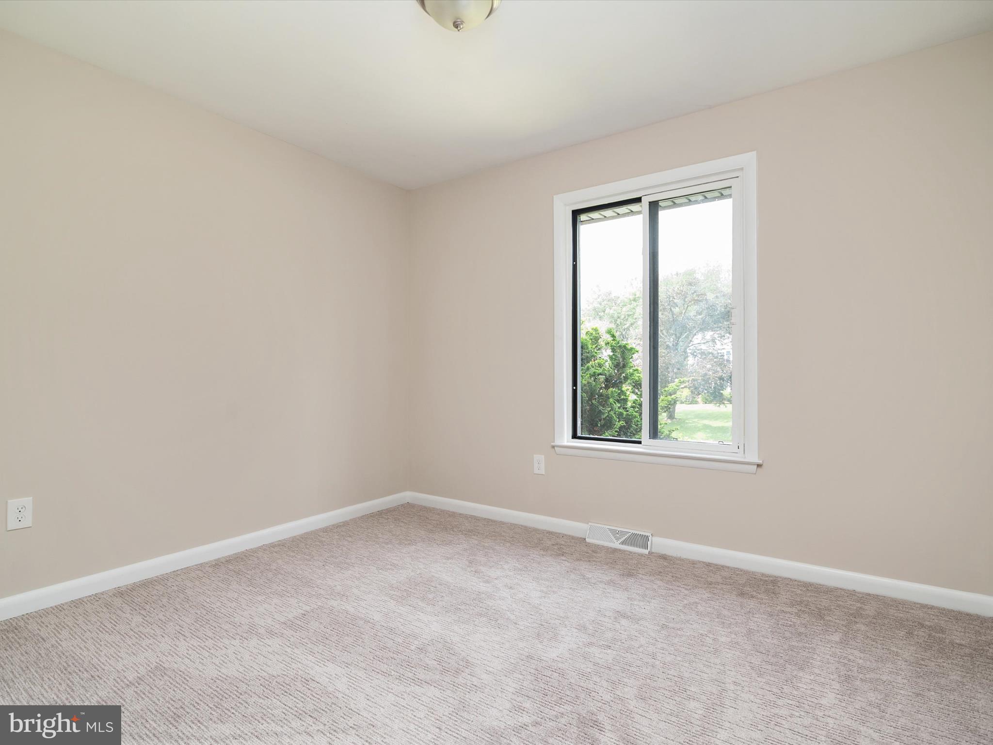 2829 Southview Road Ellicott City, MD 21042 - Photo 19 of 38 Gallery Image 19