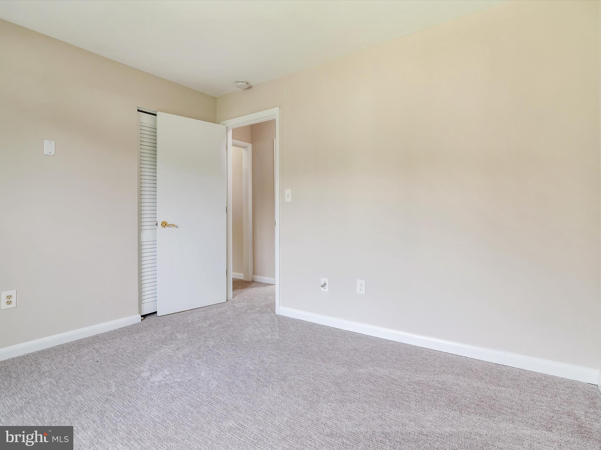 2829 Southview Road Ellicott City, MD 21042 - Photo 20 of 38 Gallery Image 20
