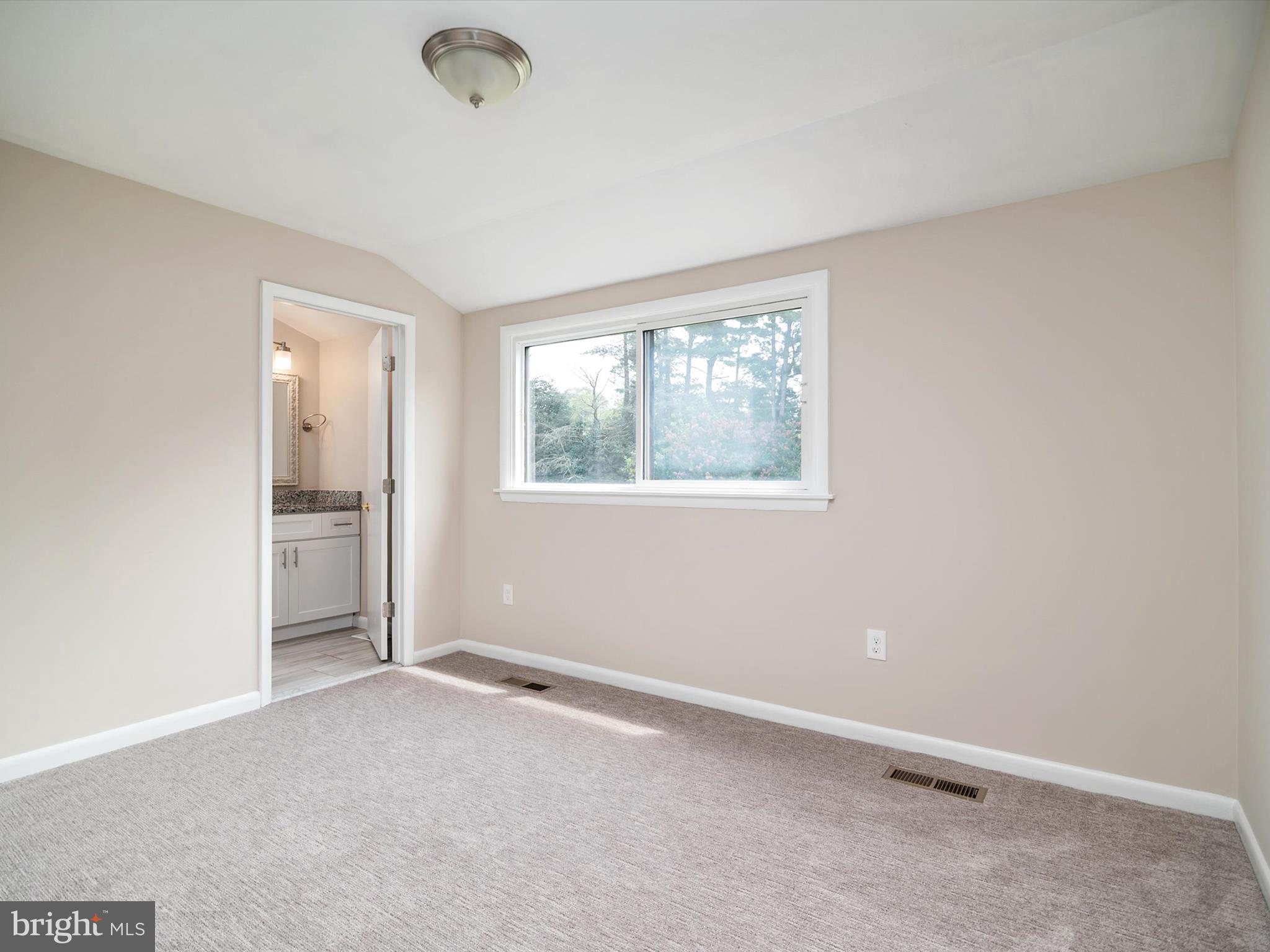 2829 Southview Road Ellicott City, MD 21042 - Photo 22 of 38 Gallery Image 22