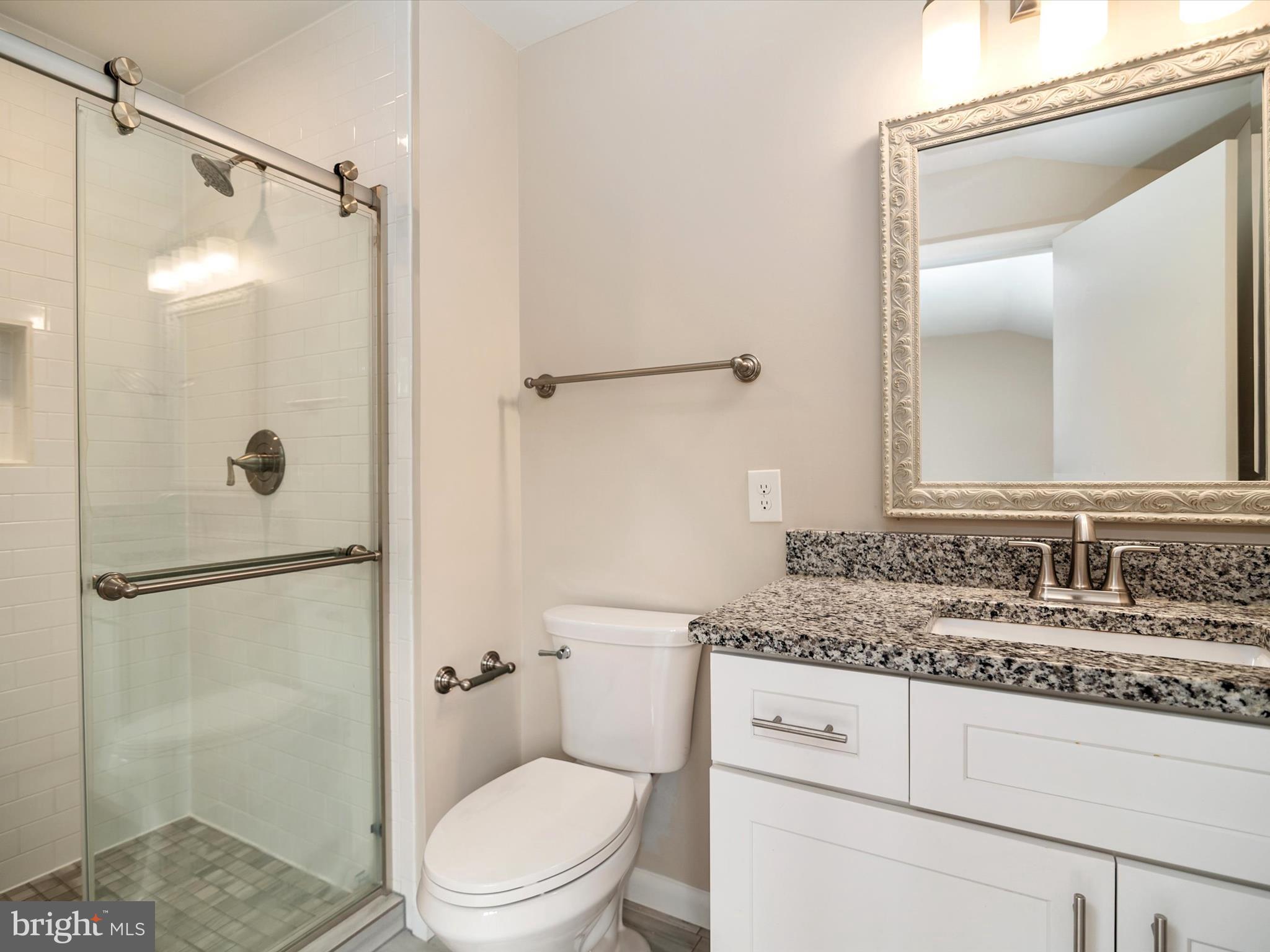 2829 Southview Road Ellicott City, MD 21042 - Photo 23 of 38 Gallery Image 23
