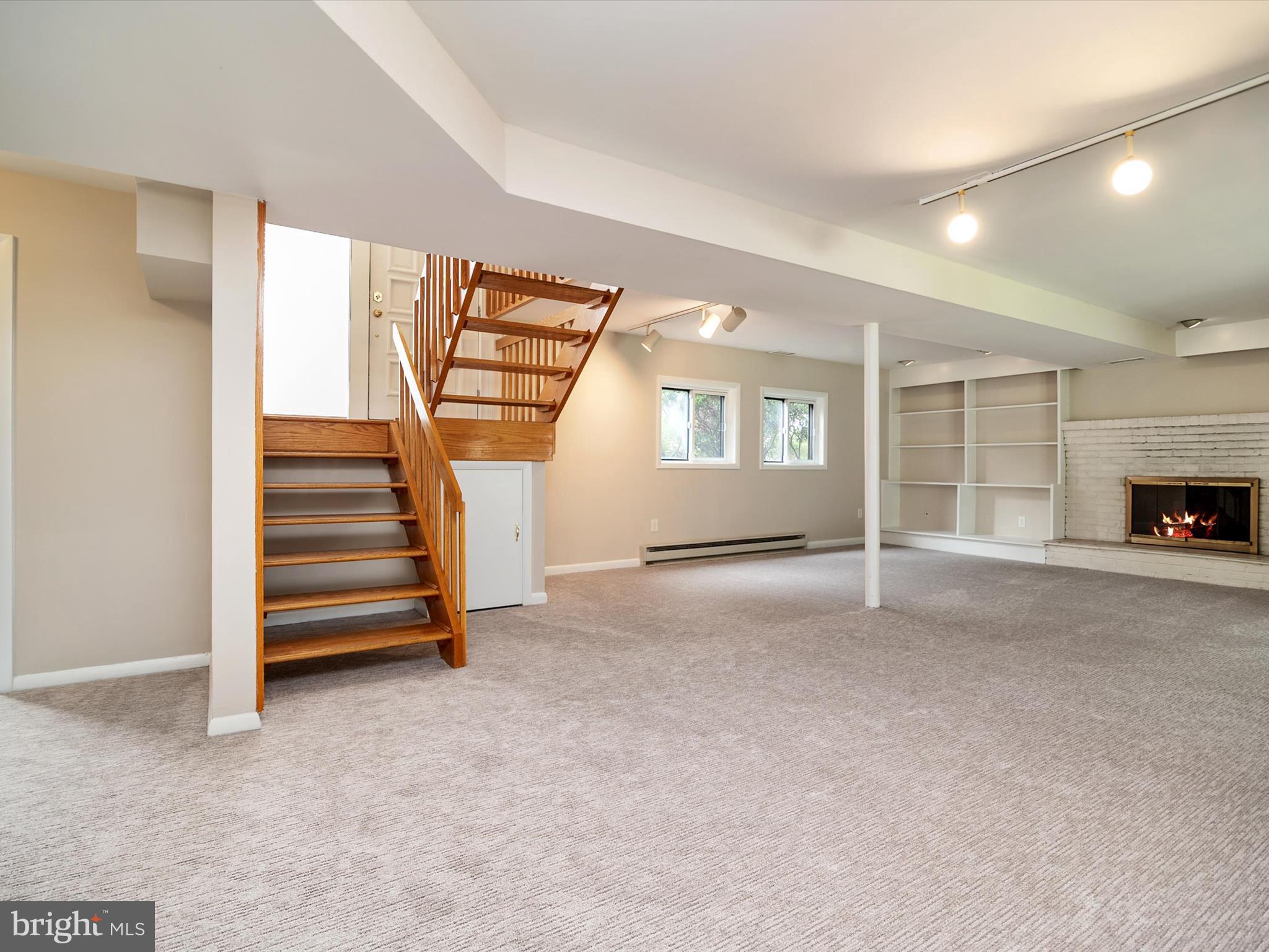 2829 Southview Road Ellicott City, MD 21042 - Photo 25 of 38 Gallery Image 25