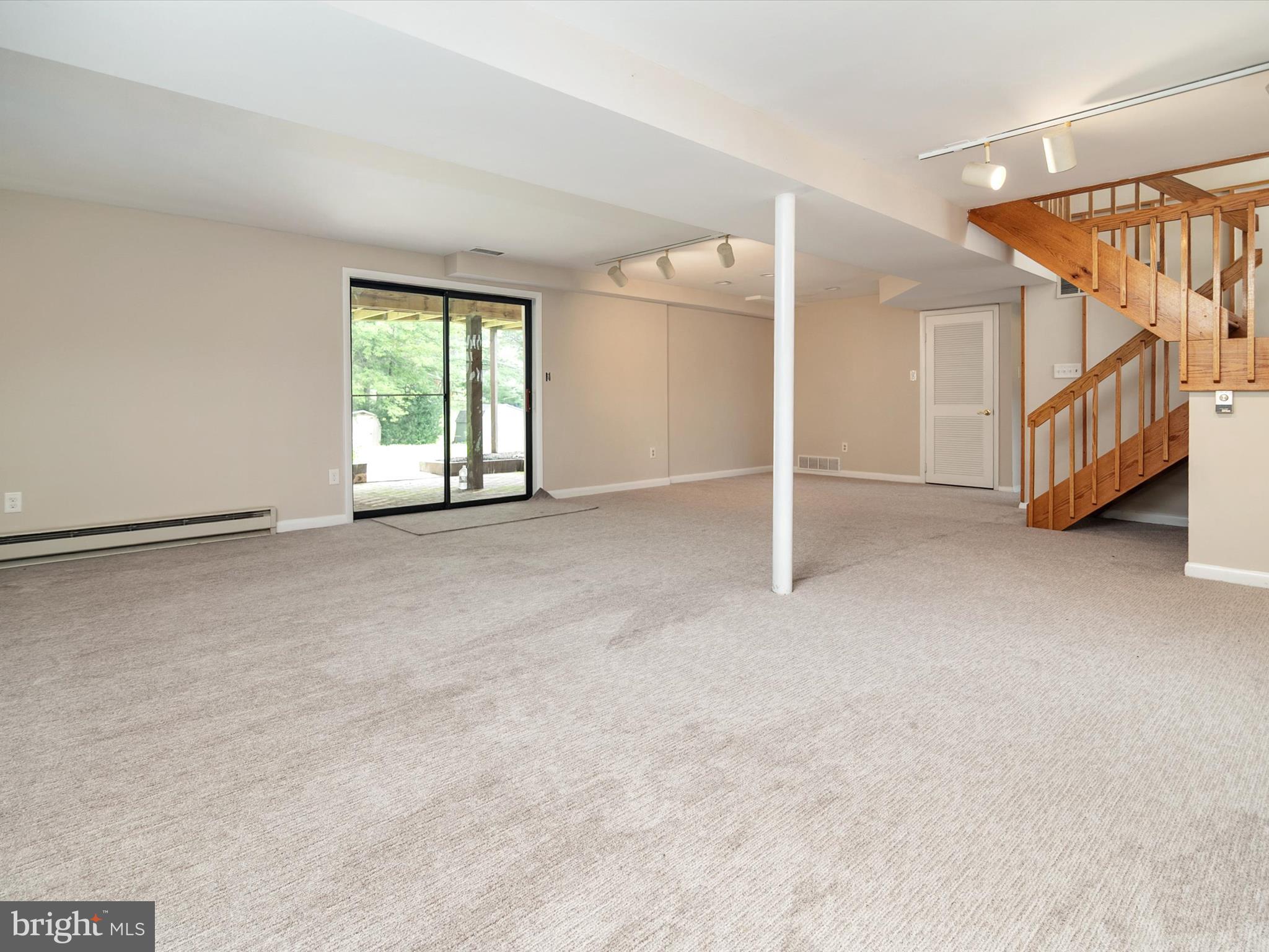 2829 Southview Road Ellicott City, MD 21042 - Photo 26 of 38 Gallery Image 26