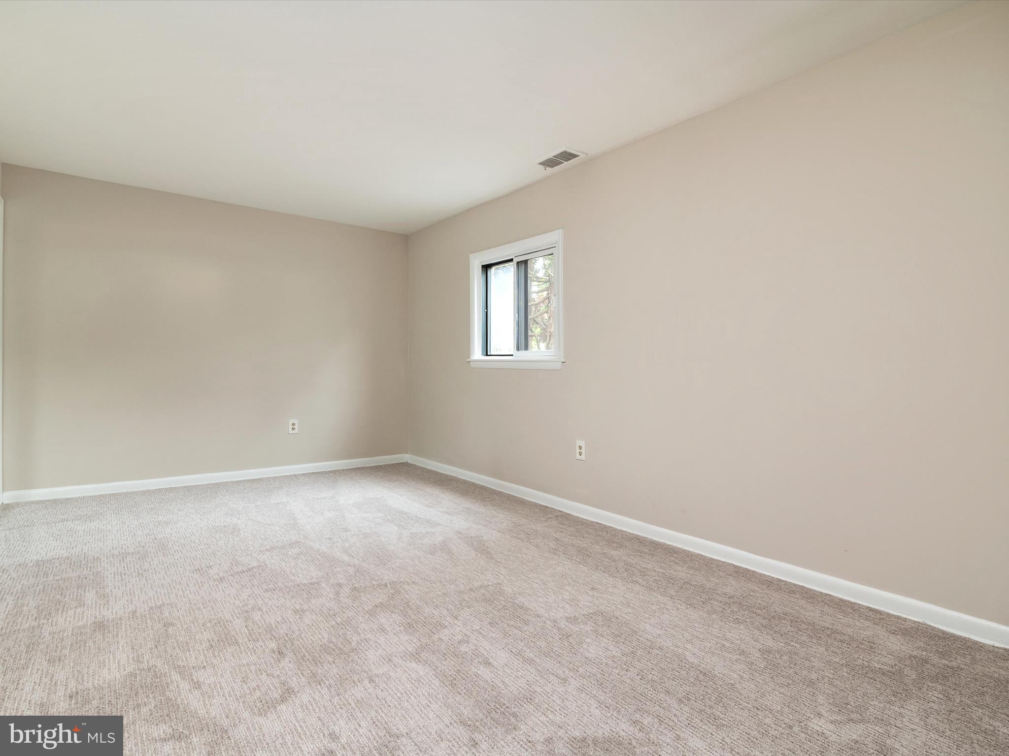 2829 Southview Road Ellicott City, MD 21042 - Photo 27 of 38 Gallery Image 27