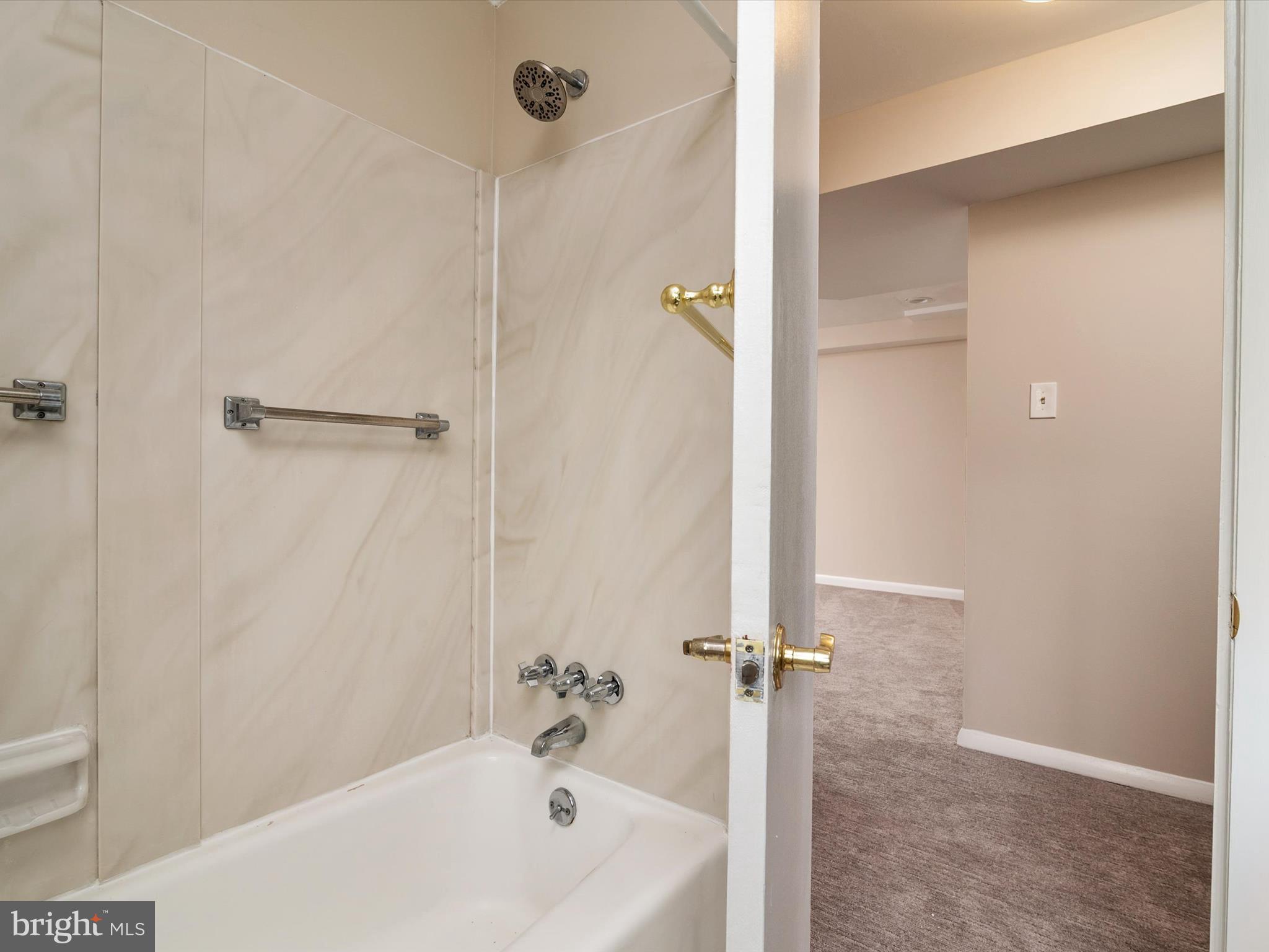 2829 Southview Road Ellicott City, MD 21042 - Photo 30 of 38 Gallery Image 30