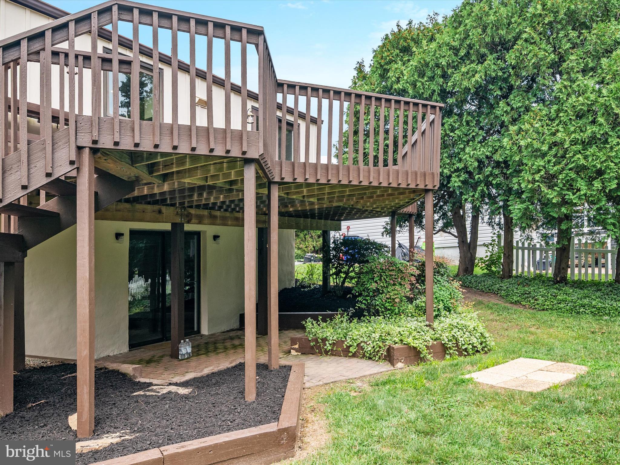 2829 Southview Road Ellicott City, MD 21042 - Photo 33 of 38 Gallery Image 33